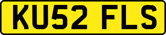 KU52FLS