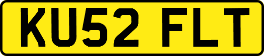 KU52FLT