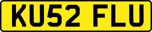 KU52FLU