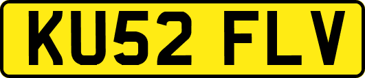 KU52FLV