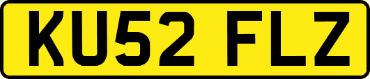 KU52FLZ