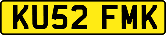 KU52FMK