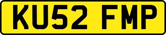 KU52FMP