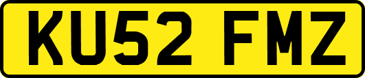 KU52FMZ