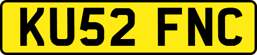 KU52FNC