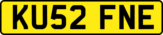 KU52FNE