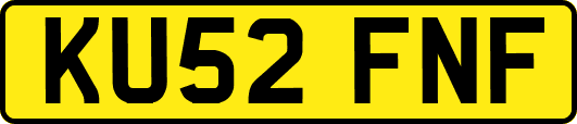 KU52FNF