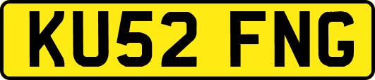 KU52FNG