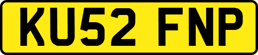 KU52FNP