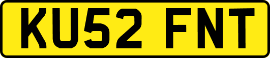 KU52FNT