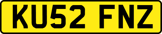 KU52FNZ