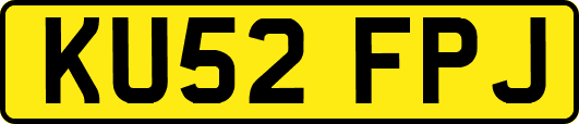 KU52FPJ
