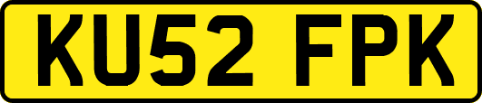 KU52FPK