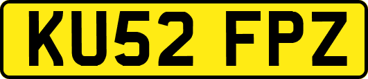 KU52FPZ