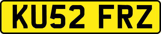 KU52FRZ