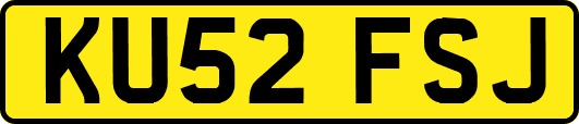 KU52FSJ