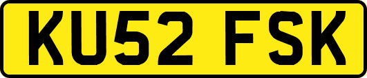 KU52FSK