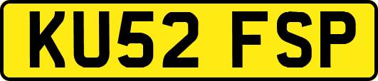 KU52FSP
