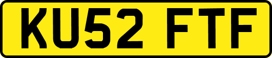 KU52FTF