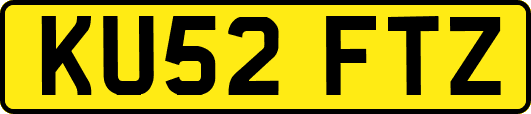 KU52FTZ