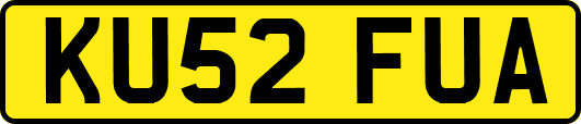 KU52FUA