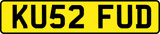 KU52FUD