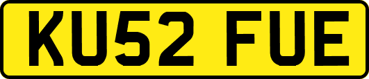 KU52FUE