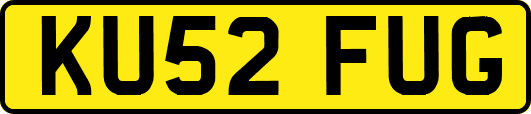 KU52FUG