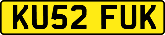 KU52FUK