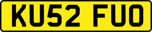 KU52FUO