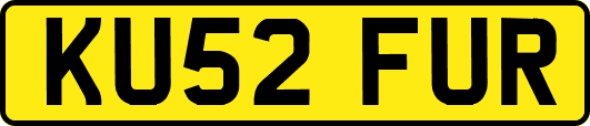 KU52FUR