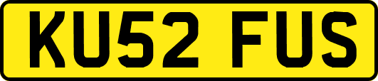 KU52FUS
