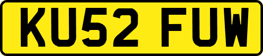 KU52FUW