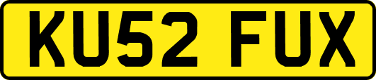 KU52FUX