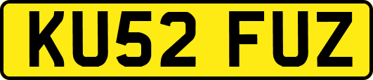 KU52FUZ