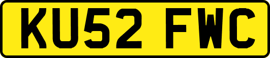 KU52FWC