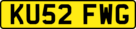 KU52FWG