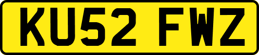 KU52FWZ