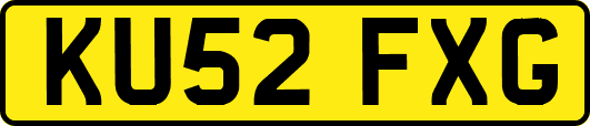 KU52FXG