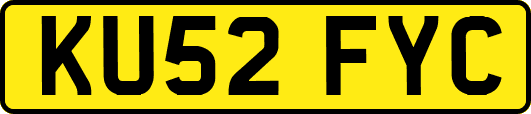 KU52FYC