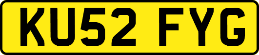 KU52FYG