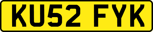 KU52FYK