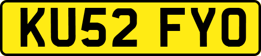 KU52FYO
