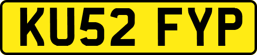 KU52FYP