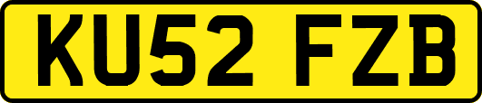KU52FZB