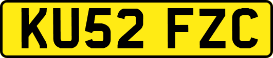 KU52FZC