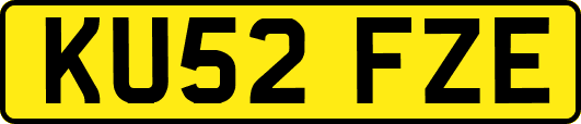 KU52FZE