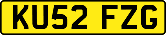 KU52FZG