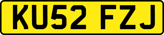 KU52FZJ
