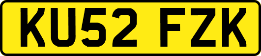 KU52FZK